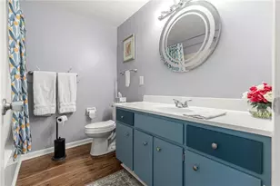 9951 SW 88th Court Rd, Ocala, FL 34481 - Photo 21