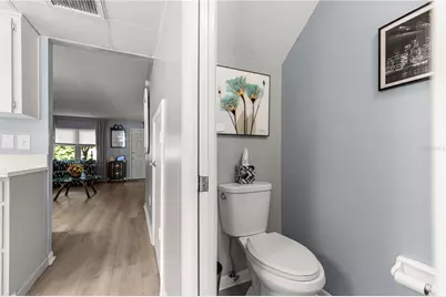 9951 SW 88th Court Road #G, Ocala, FL 34481 - Photo 17