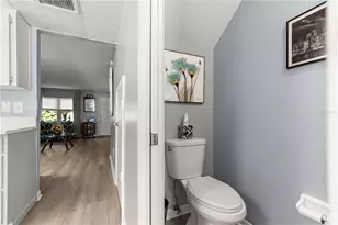 9951 SW 88th Court Rd, Ocala, FL 34481 - Photo 17