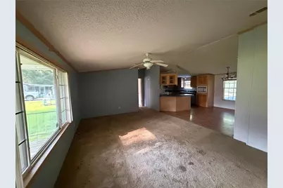17131 NW 83rd Court, Fanning Springs, FL 32693 - Photo 5