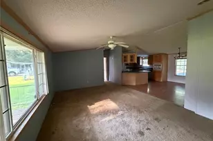 17131 NW 83rd Ct, Fanning Springs, FL 32693 - Photo 5