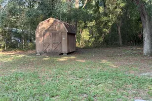17131 NW 83rd Ct, Fanning Springs, FL 32693 - Photo 13