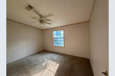 17131 NW 83rd Court, Fanning Springs, FL 32693 - Photo 9