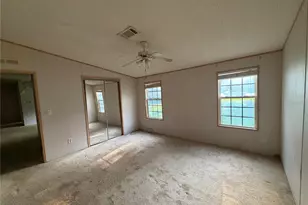 17131 NW 83rd Ct, Fanning Springs, FL 32693 - Photo 7