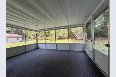 17131 NW 83rd Court, Fanning Springs, FL 32693 - Photo 11