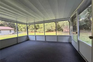 17131 NW 83rd Ct, Fanning Springs, FL 32693 - Photo 11