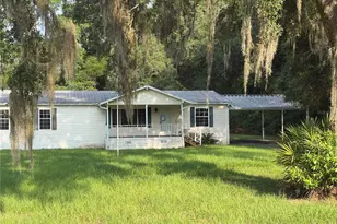17131 NW 83rd Ct, Fanning Springs, FL 32693 - Photo 1