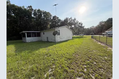 17131 NW 83rd Court, Fanning Springs, FL 32693 - Photo 15