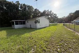 17131 NW 83rd Ct, Fanning Springs, FL 32693 - Photo 15