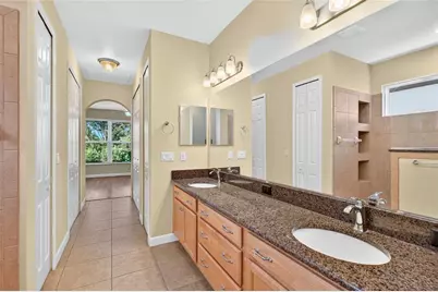 8301 Bridgeport Bay Circle, Mount Dora, FL 32757 - Photo 19