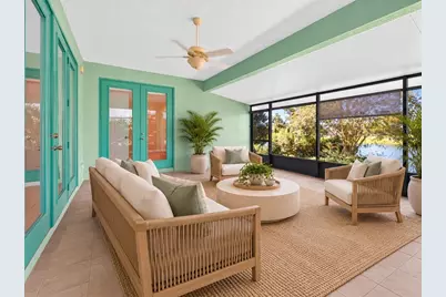 8301 Bridgeport Bay Circle, Mount Dora, FL 32757 - Photo 13