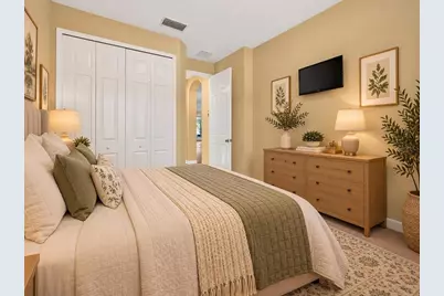 8301 Bridgeport Bay Circle, Mount Dora, FL 32757 - Photo 23
