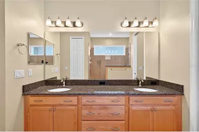 8301 Bridgeport Bay Circle, Mount Dora, FL 32757 - Photo 17