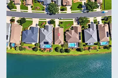 8301 Bridgeport Bay Circle, Mount Dora, FL 32757 - Photo 27