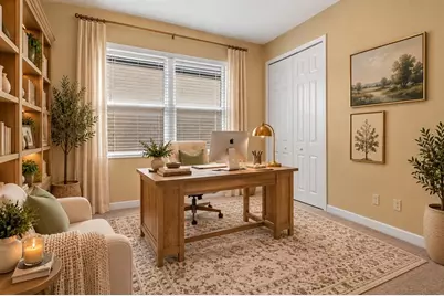 8301 Bridgeport Bay Circle, Mount Dora, FL 32757 - Photo 21