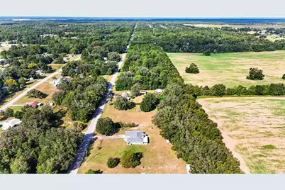 20191 SW Marine Boulevard, Dunnellon, FL 34431 - Photo 15