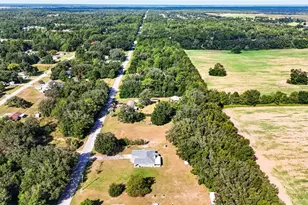 20191 SW Marine Blvd, Dunnellon, FL 34431 - Photo 15