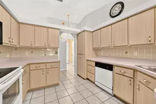 20191 SW Marine Blvd, Dunnellon, FL 34431 - Photo 35