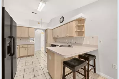 20191 SW Marine Boulevard, Dunnellon, FL 34431 - Photo 37