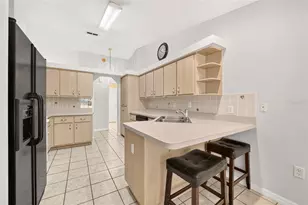 20191 SW Marine Blvd, Dunnellon, FL 34431 - Photo 37