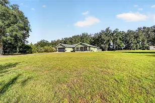 20191 SW Marine Blvd, Dunnellon, FL 34431 - Photo 81