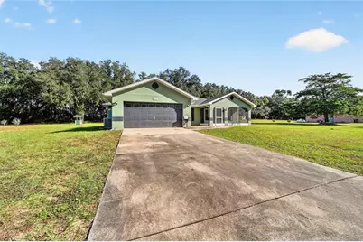 20191 SW Marine Boulevard, Dunnellon, FL 34431 - Photo 75