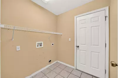 20191 SW Marine Boulevard, Dunnellon, FL 34431 - Photo 59