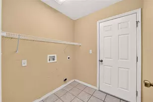 20191 SW Marine Blvd, Dunnellon, FL 34431 - Photo 59