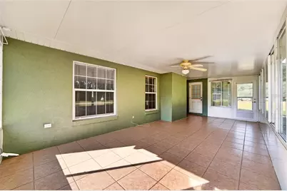 20191 SW Marine Boulevard, Dunnellon, FL 34431 - Photo 65