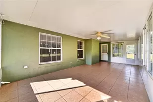 20191 SW Marine Blvd, Dunnellon, FL 34431 - Photo 65