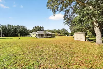 20191 SW Marine Boulevard, Dunnellon, FL 34431 - Photo 67