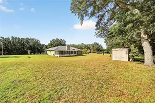20191 SW Marine Blvd, Dunnellon, FL 34431 - Photo 67