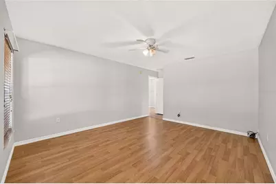 20191 SW Marine Boulevard, Dunnellon, FL 34431 - Photo 51