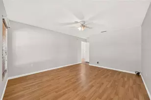 20191 SW Marine Blvd, Dunnellon, FL 34431 - Photo 51