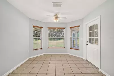 20191 SW Marine Boulevard, Dunnellon, FL 34431 - Photo 43