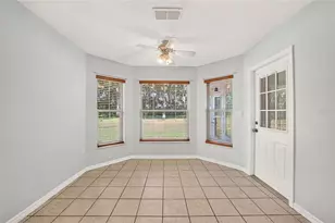 20191 SW Marine Blvd, Dunnellon, FL 34431 - Photo 43