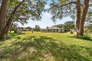 20191 SW Marine Blvd, Dunnellon, FL 34431 - Photo 79