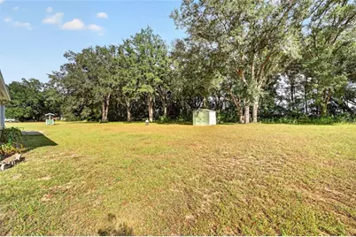 20191 SW Marine Boulevard, Dunnellon, FL 34431 - Photo 69