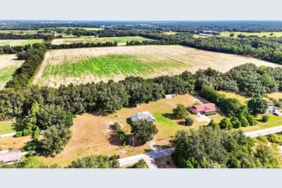 20191 SW Marine Boulevard, Dunnellon, FL 34431 - Photo 9