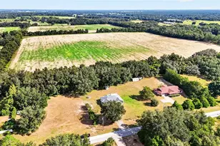 20191 SW Marine Blvd, Dunnellon, FL 34431 - Photo 9