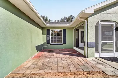 20191 SW Marine Boulevard, Dunnellon, FL 34431 - Photo 17