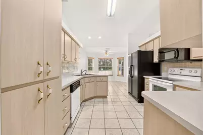 20191 SW Marine Boulevard, Dunnellon, FL 34431 - Photo 33
