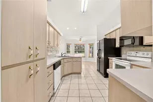 20191 SW Marine Blvd, Dunnellon, FL 34431 - Photo 33