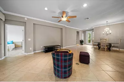 6456 SW 92nd Circle, Ocala, FL 34481 - Photo 13