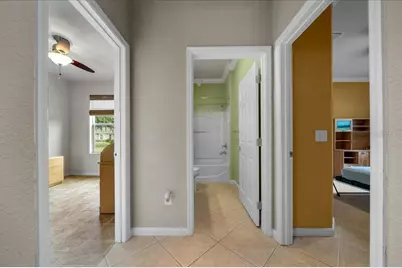 6456 SW 92nd Circle, Ocala, FL 34481 - Photo 33