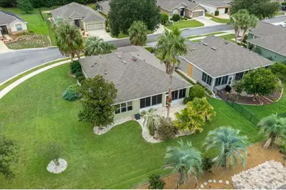 6456 SW 92nd Circle, Ocala, FL 34481 - Photo 51