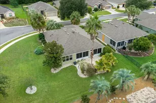 6456 SW 92nd Cir, Ocala, FL 34481 - Photo 51