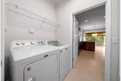6456 SW 92nd Circle, Ocala, FL 34481 - Photo 43