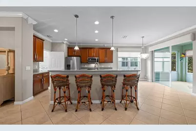 6456 SW 92nd Circle, Ocala, FL 34481 - Photo 11
