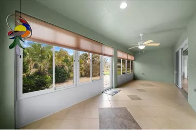 6456 SW 92nd Circle, Ocala, FL 34481 - Photo 21